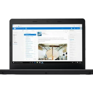 Lenovo ThinkPad E470
