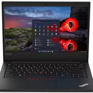 Lenovo ThinkPad E490