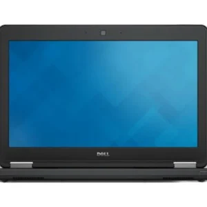 Dell Latitude E5250