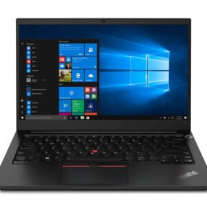 Lenovo ThinkPad E14 Gen1