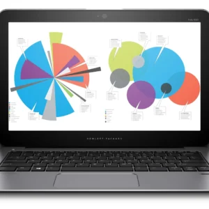 HP EliteBook 1020 G1