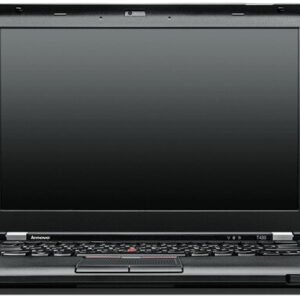 Lenovo ThinkPad T530