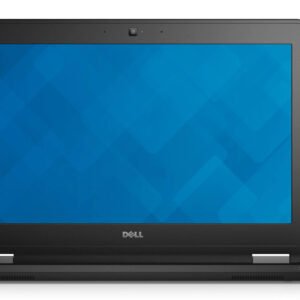 Dell Latitude E7270