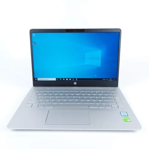 HP 14-BF0XX