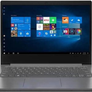 Lenovo V14-IML