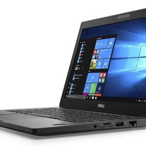 Dell Latitude 7280