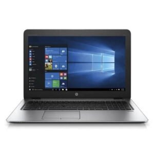 HP EliteBook 840 G4