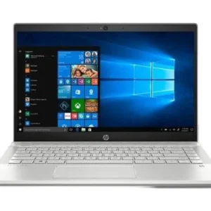 HP 14-CE1511SA