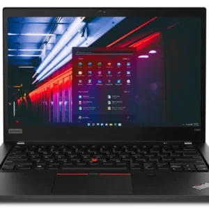 Lenovo ThinkPad T490