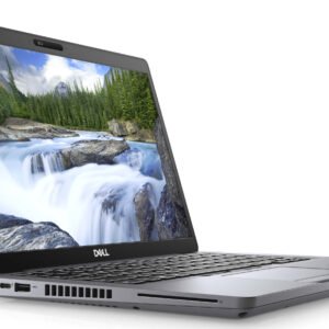Dell Latitude 5410