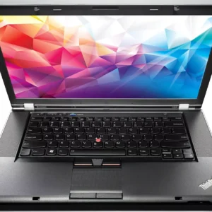 Lenovo ThinkPad W530