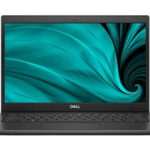 Dell Latitude 3420