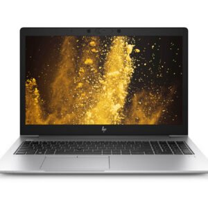 HP EliteBook 830 G6