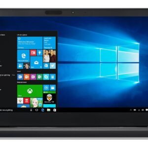 Lenovo ThinkPad T570