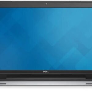 DELL Inspiron 5748