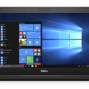 Dell Latitude 7480