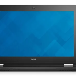 Dell Latitude E7270