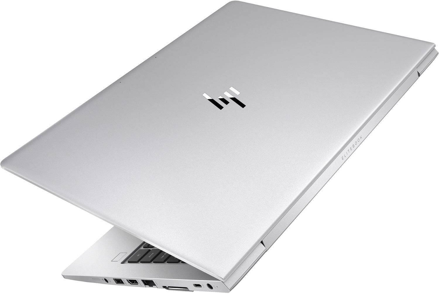 HP EliteBook 840 G6