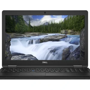 Dell Latitude 5590