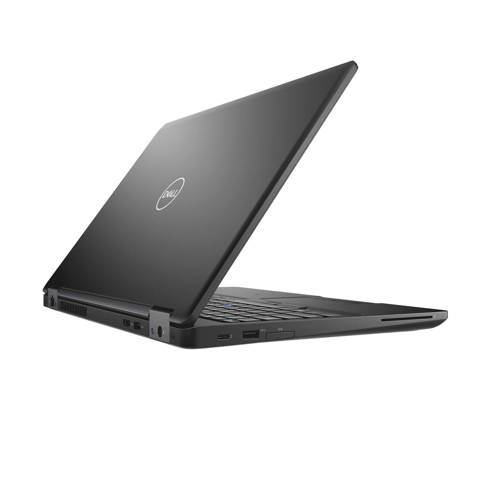 Dell Latitude 5590