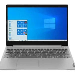 Lenovo IdeaPad 3 15ADA05