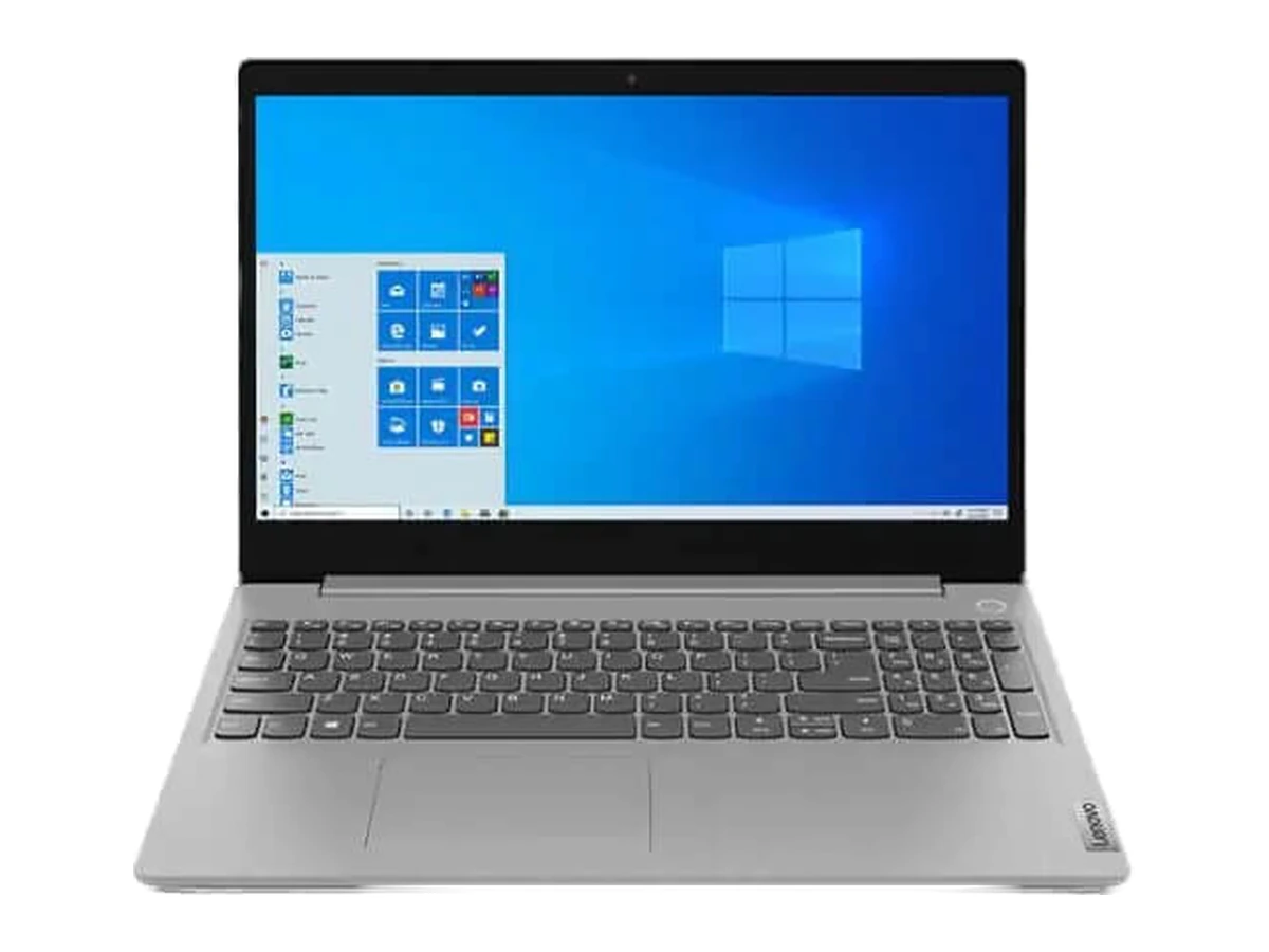Lenovo IdeaPad 3 15ADA05