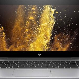 HP EliteBook 840 G6