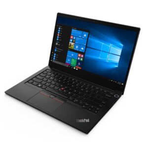 Lenovo ThinkPad E14 Gen1