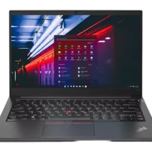 Lenovo ThinkPad E14 Gen 2