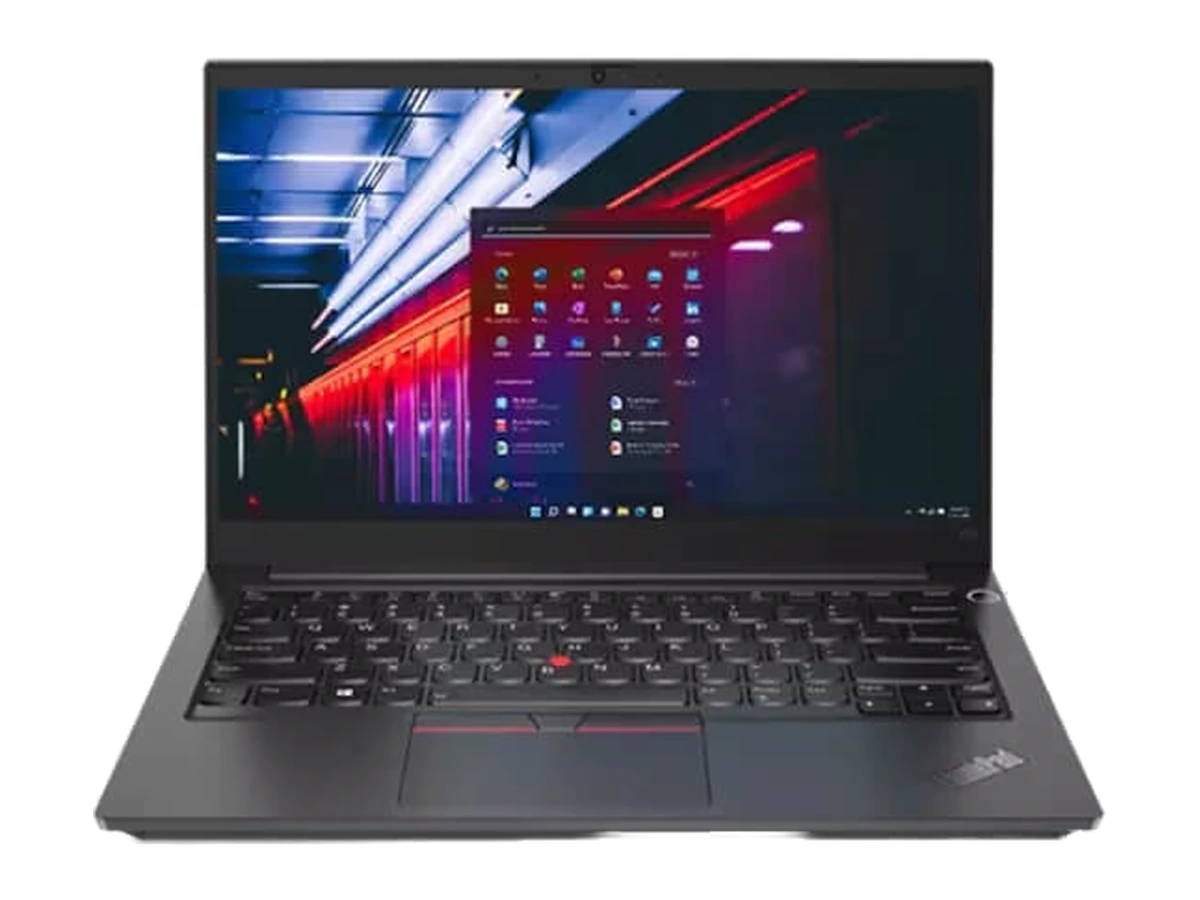 Lenovo ThinkPad E14 Gen 2