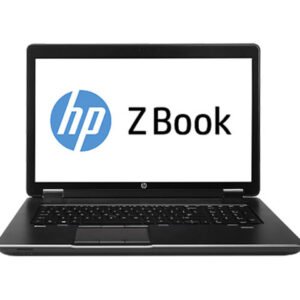 HP ZBOOK 15 G2
