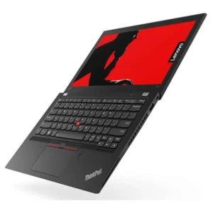 Lenovo ThinkPad L480
