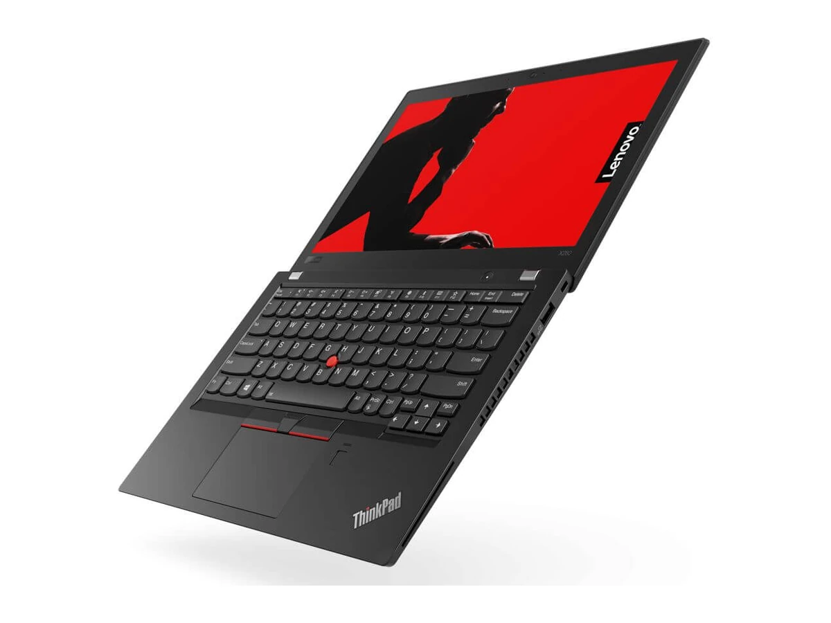 Lenovo ThinkPad L480