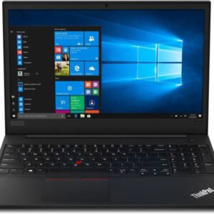 Lenovo ThinkPad E590