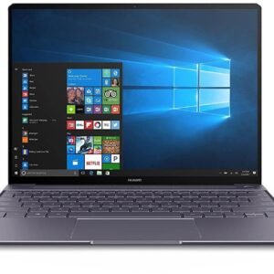 Huawei MateBook X