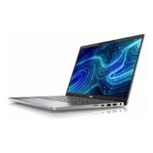 Dell Latitude 7420