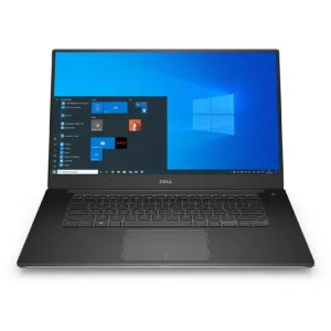 Dell Precision 5510