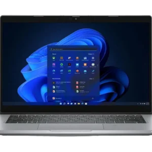 Dell Latitude 5320