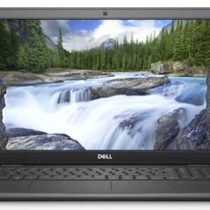 Лаптоп Dell Latitude 3510