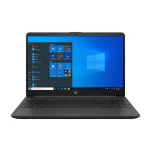 HP 255 G8