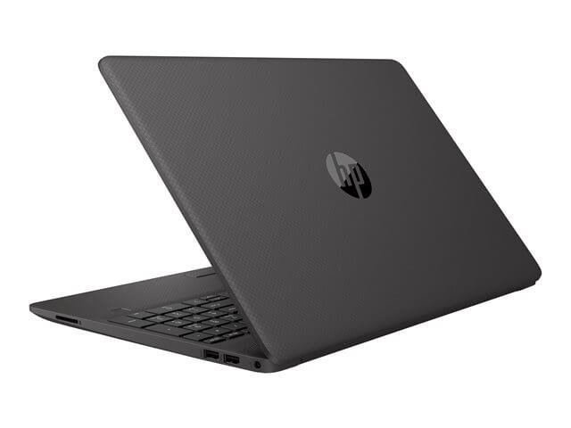 HP 255 G8