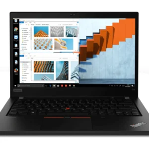 Lenovo ThinkPad T14 Gen 1