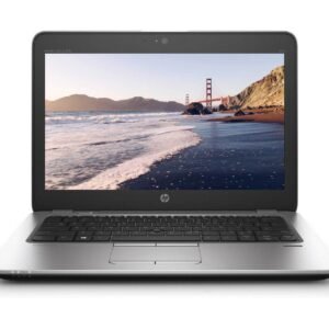 HP EliteBook 820 G3