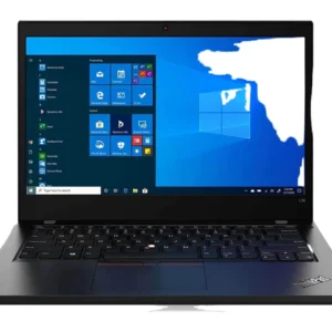 Lenovo ThinkPad L14 Gen 2