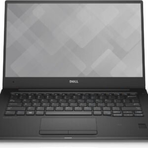 Dell Latitude 7370