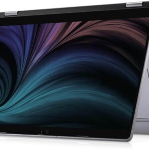 Dell Latitude 5310 2in1