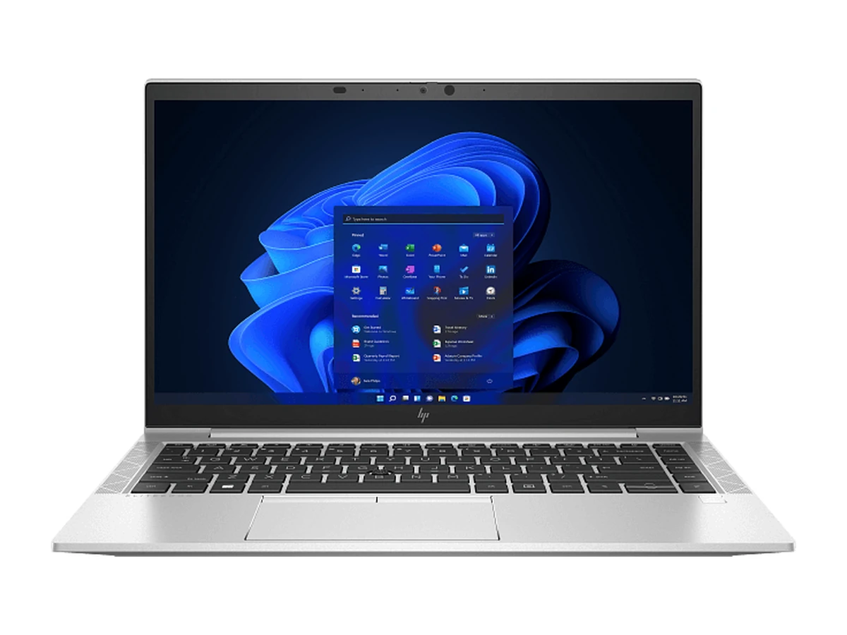 HP EliteBook 840 G7