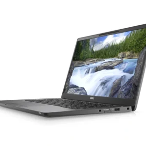 Dell Latitude 7400