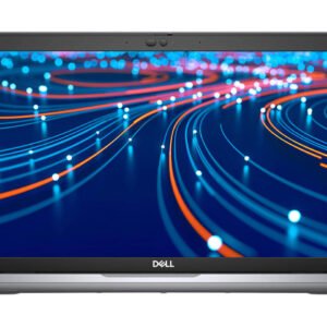 Dell Latitude 5420