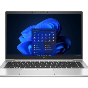 HP EliteBook 840 G7